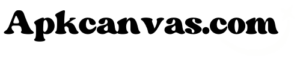 Apkcanvas logo