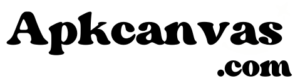 apkcanvas.com