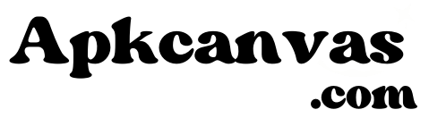 apkcanvas.com