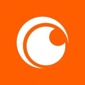 Crunchyroll Mod APK Download - Latest Version with Premium Features for Free