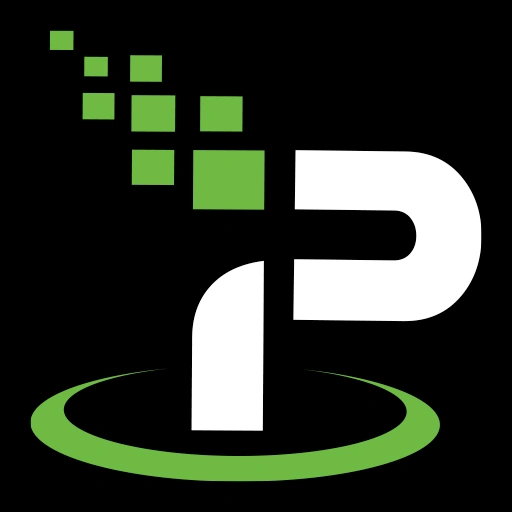 IPVanish Mod APK unlocked everything - Free download of premium VPN features with unlimited bandwidth and secure browsing.