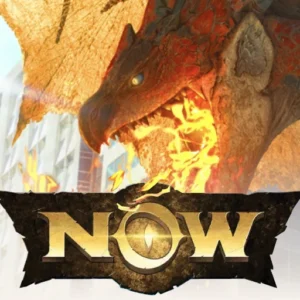 Monster Hunter Now Mod APK Unlimited Health and Resources