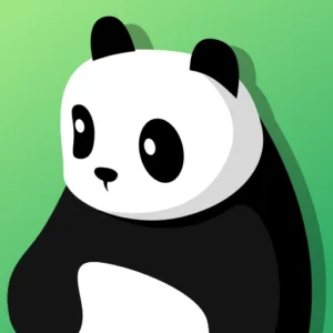 Download Panda VPN Mod APK for Unlimited Browsing