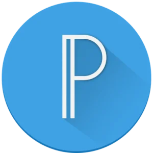 PixelLab Mod APK Interface with Premium Features Unlocked