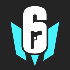 Rainbow Six Mobile Mod APK gameplay with enhanced features and unlocked Operators.