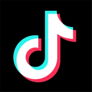 TikTok Mod APK download with premium features unlocked