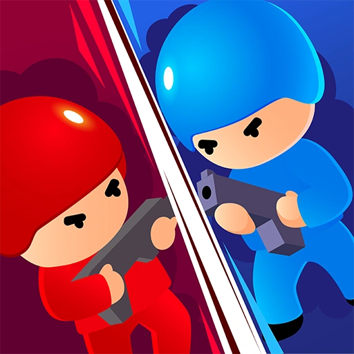 Download Tower War Mod APK for free with unlimited coins and unlocked features.