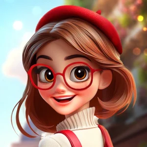 Explore Merge Museum Mod Apk with stunning galleries, rare artifacts, and unlimited resources for a fully immersive experience.