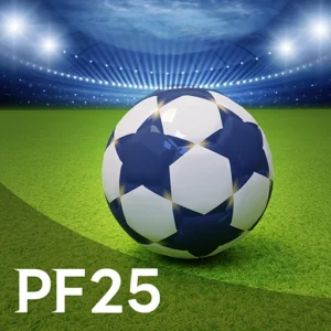 Prime Football 2025 Mod Apk with Unlimited Features